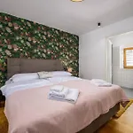 Cangarela Вилла *