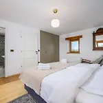 Вилла Cangarela *