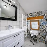 Cangarela Вилла Вишнян